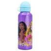 Picture of PRINCESSES ALUMINIUM BOTTLE 530ML